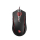 A4Tech Bloody P93 - 380428 - zdjęcie